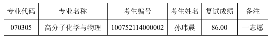 高分子.png